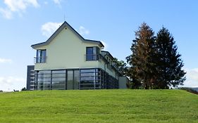 Golf Resort Česká Lípa